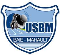 USBM